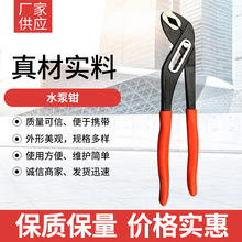 �~��ˮ���Q ��Ӵ����Q ���{ʽˮ���Q �����Q���� �Qʽ����