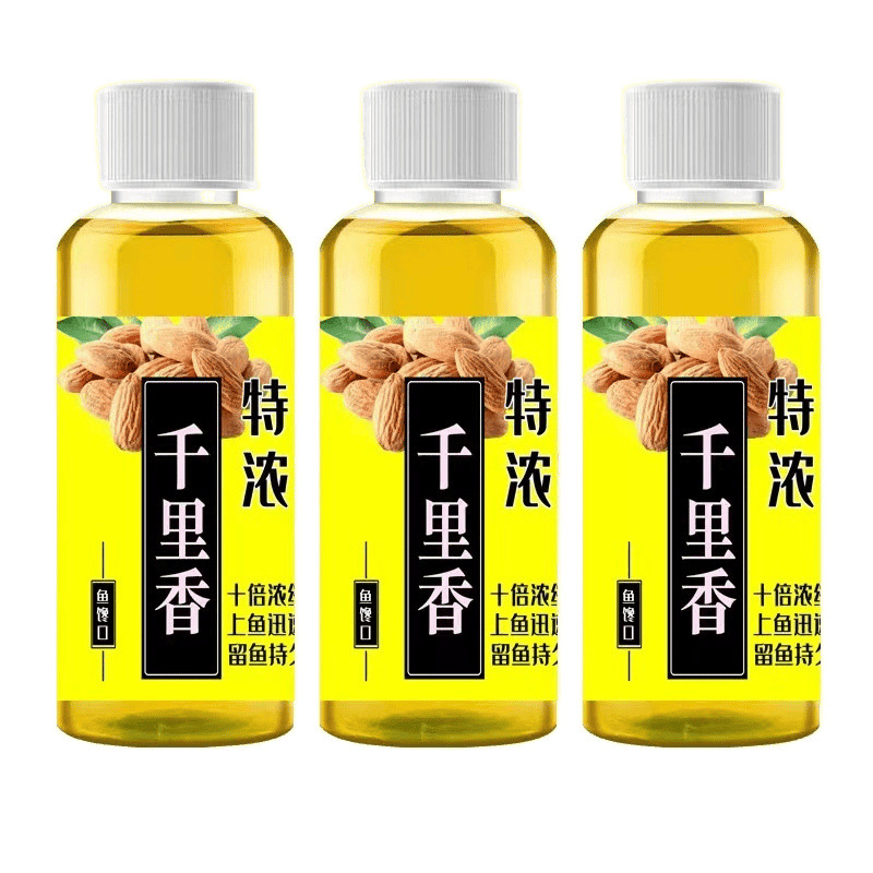 alta concentración de cebo de carpa, cebo de carpa