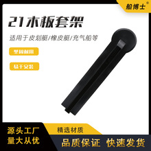 ���z��߅�l݆����Ƕ�l ���z��� �����l�������z䓰�U�����z�l