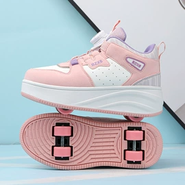 童运动鞋;童凉鞋;暴走鞋