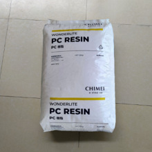 PC	̨������	PC-122  ʢˮ����  ����aƷ   ���s�OӋ�aƷ