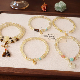 ��Ȼ�Sˮ���l����Ȼʯ�߼����OӋ�Y��С�����p�ݯB�����Ů