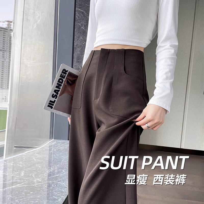 Termómetro digital suave para adultos y bebés, uso axilar u oral, pantalla electrónica precisa, diseño flexible y cómodo