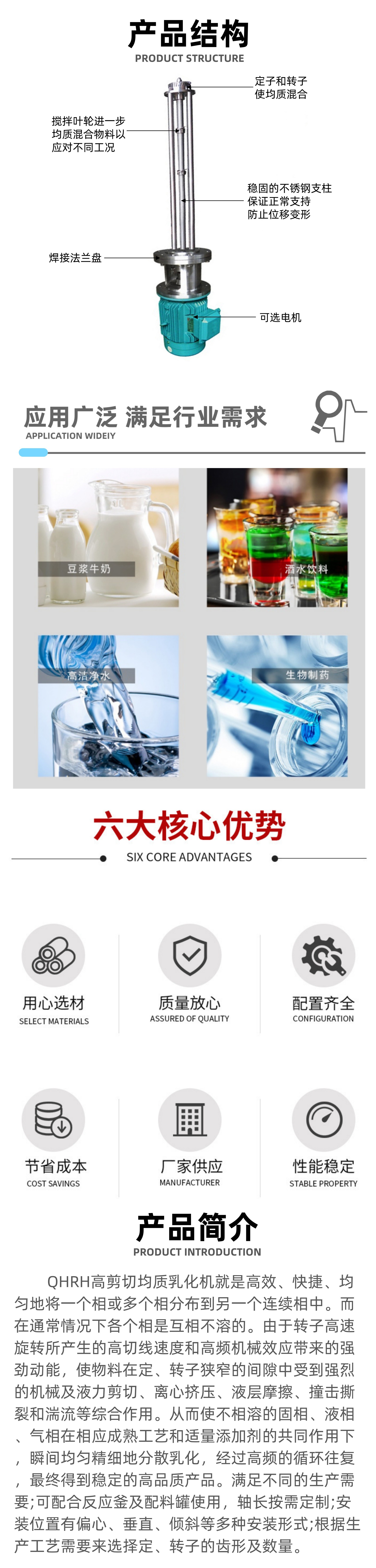 乳化机详情页03