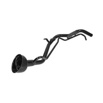 Suitable for Nissan – Tubing