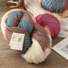 �羳���l��Ⱦ�u׃��ë����Ⱦë����Ⱦ�u׃����ë��ñ���ֹ�������