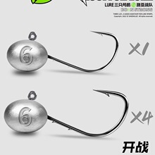 ΢���p���̸���hС�h���U�^�h1.5g 2.5g 3.5g���^���D