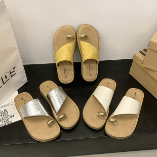 ƽ�ײ�����ЬŮ���⴩2026�¿���ȹ�Ӻ�߅��Ь��ʽ�^����ֺС����