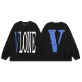 Style 12 [V013 Black] Premium