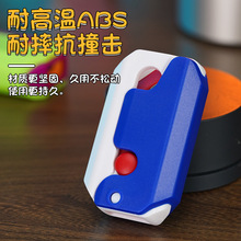 �¿��}����ߴ��C����W�t�����u�z�c��������Ů���ɐ۴��C