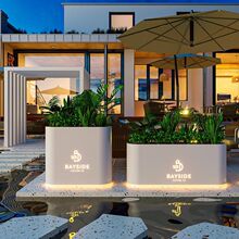 ���⻨��M��̫��ܰl�ⲻ�P䓇��ڻ�����������Fˇ����