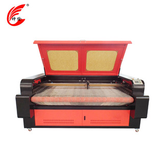 ���L1810�������ϙCܛ���ϼ����и�C�Ҽ������������и�C