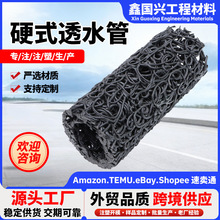 Դ�^�S������ä�σ�֧��ä�܈A�ΝB��ˮä�ψ@�־G����ˮä��ä��