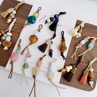 ���Ь����������͹����Kë�qЬ��Ь�۰����֙C���ֹ������羳��