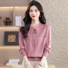 ���p�g���������b�ٽz߅�A�Iᘿ���Ů2026���¿�r�д��������