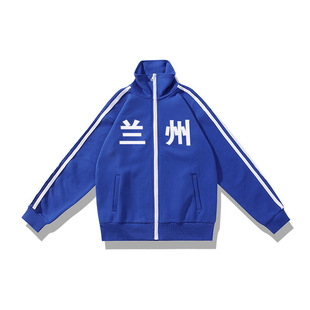 �_���l����������ﶬ���ɇ������ַ�����\�������m����Ů���e