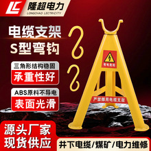 PVCȫ������늾��̶��й�����|֧�ܷž���S���h�V�Ò��h���Ǽ�