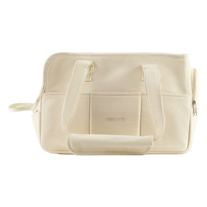 Корейская сумка для прогулок для маленьких собак, сумка для кошек, сумка для маленьких собак, сумка через плечо, сумка через плечо для прогулок