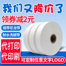 �V���հ�ˮϴ����ƾ����z���I���O�^�������bˮϴ�O��ӡ�̘ˇO�^