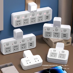 ���������D�Q�������Z���o���๦�ܲ���ҹ���Ų�����W��