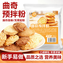 ������A��ۼ�ͥ�決��������Խݮ�ԭ����������ۿ�������