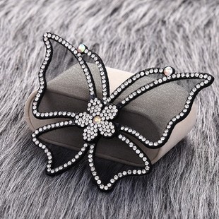 DIY�l�A�l�K�Ʒ��� �僠C��NƬ�^� �o�����W���������b�o��