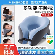 �羳�k����U����˯���๦�܌W��ſ��˯�X�������^˯�Xſſ��