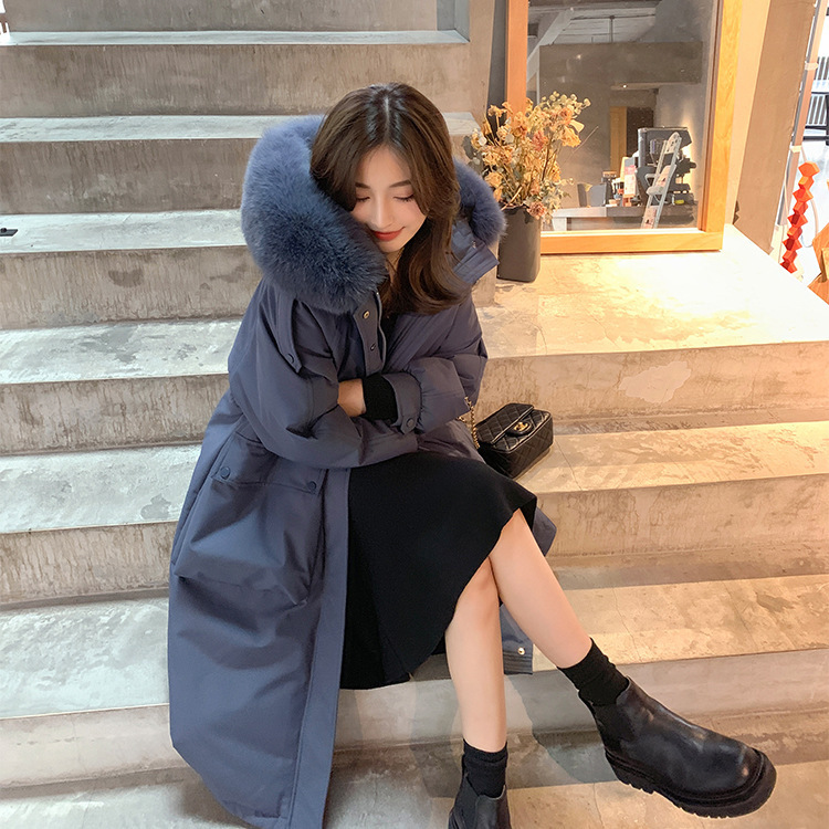 1630391055546.jpg?x-oss-process=image/format,png