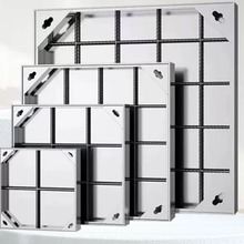 �R���L���\�Ǖx��201/304���P��[�ξ��w  Ҏ��ɶ�  ����ă� Դ