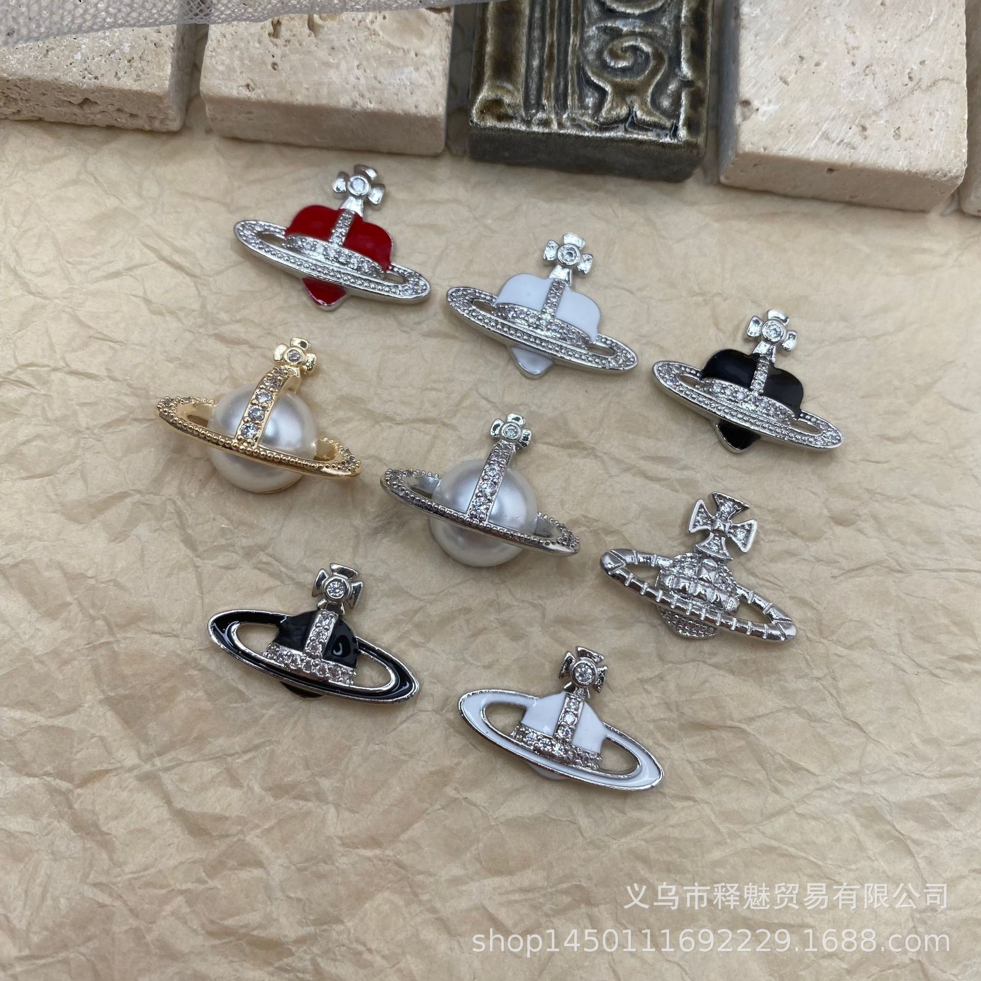 微信图片_202204271508203