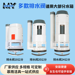 �羳ͨ���RͰ�Mˮ�yˮ�����ȫ�׹�ˮ���������ױ���ˮ�_ˮ��ˮ�y