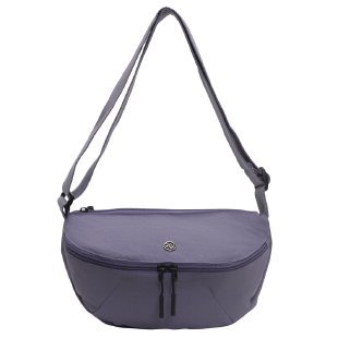 Material principal de alta calidad, material de cama de bajo interior, sensación y efecto de la parte superior del cuerpo