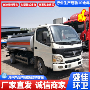 С�����Ӽ���܇�r���͹�܇�S�� ���ع����ü���܇�\ݔ���ͼ���܇