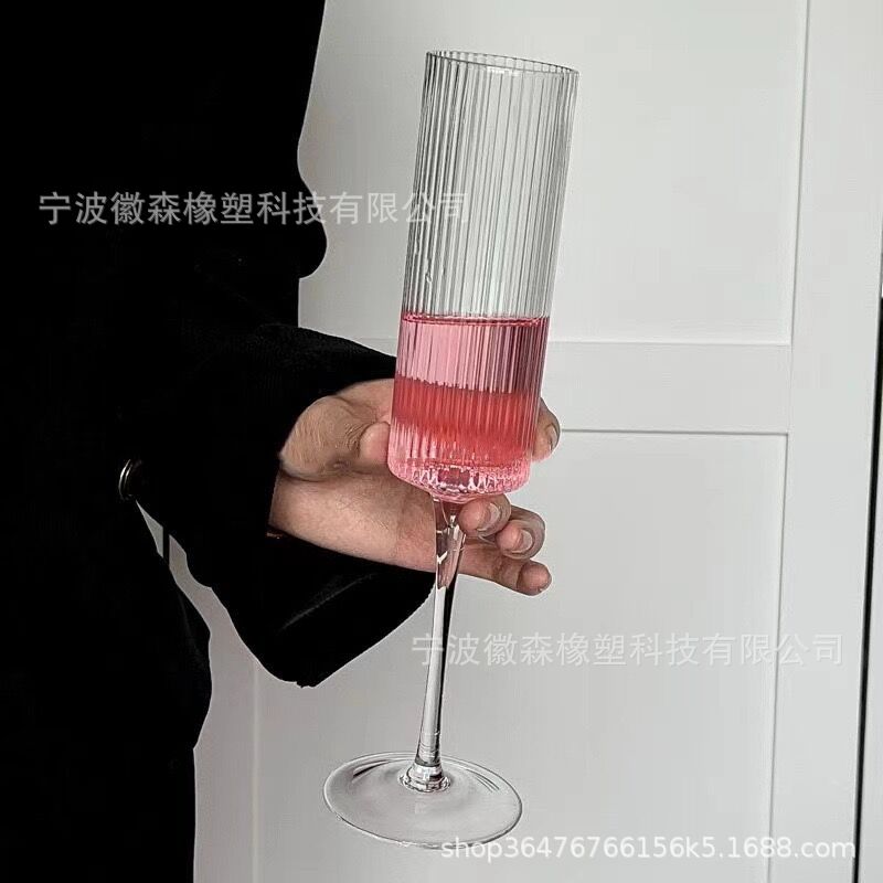 QQ图片20240811091838.jpg