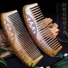 �G̴ľ��̴��ľ�̻����ӾG̴ľ���X���X�����̴ľ���B�l�o�l