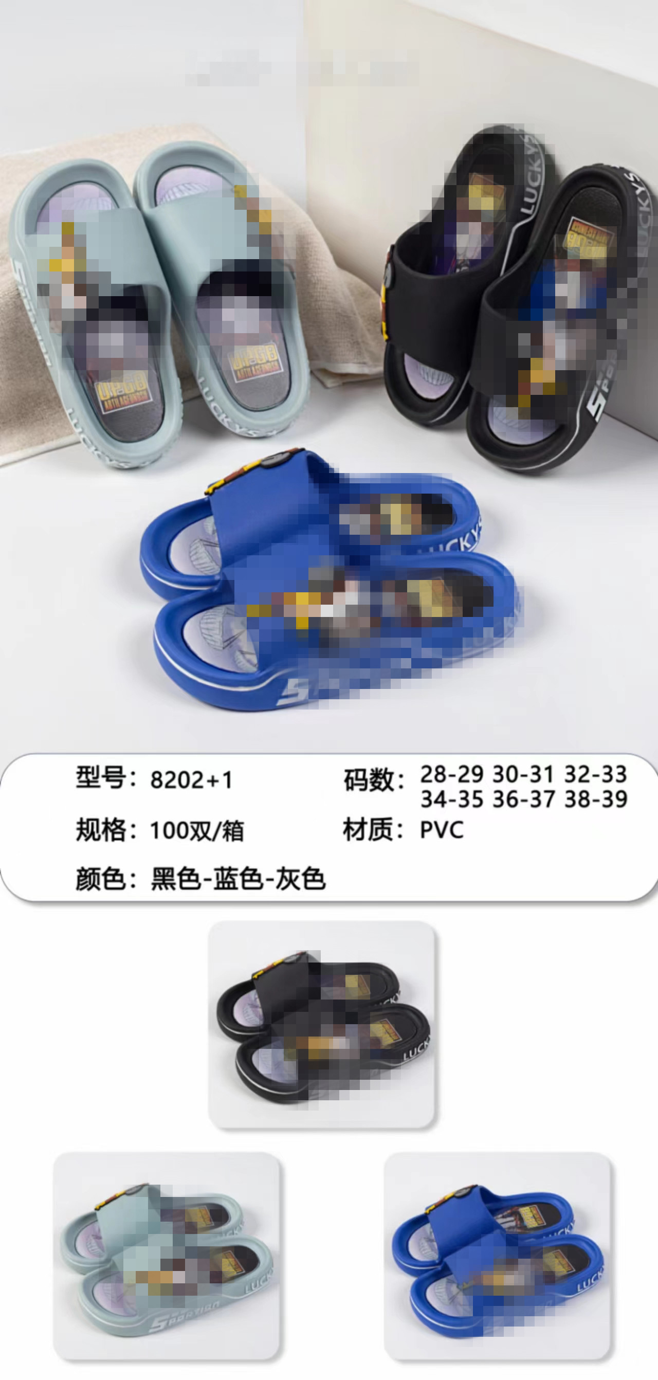 cdbd41708bf9160cca9f7b780586fd