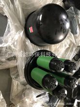 ��ɫ���M��4���Ԫ�����^�V������^�V�^55΢��SPIN KLIN�BƬʽ