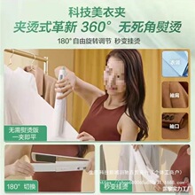 С���ֳ���ٶ�2022�¿��C�C���àC�·���yʽ�٠C�C�������A