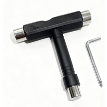 ���幤�߰��� T�Ͱ��� 3�װ��� L�͹��� ݆���S�ް��� ꑛ_�匣��