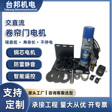 �ԄӾ��l�T늙C600�����~оͨ�� ���跴�������늄Ӿ����T늙C