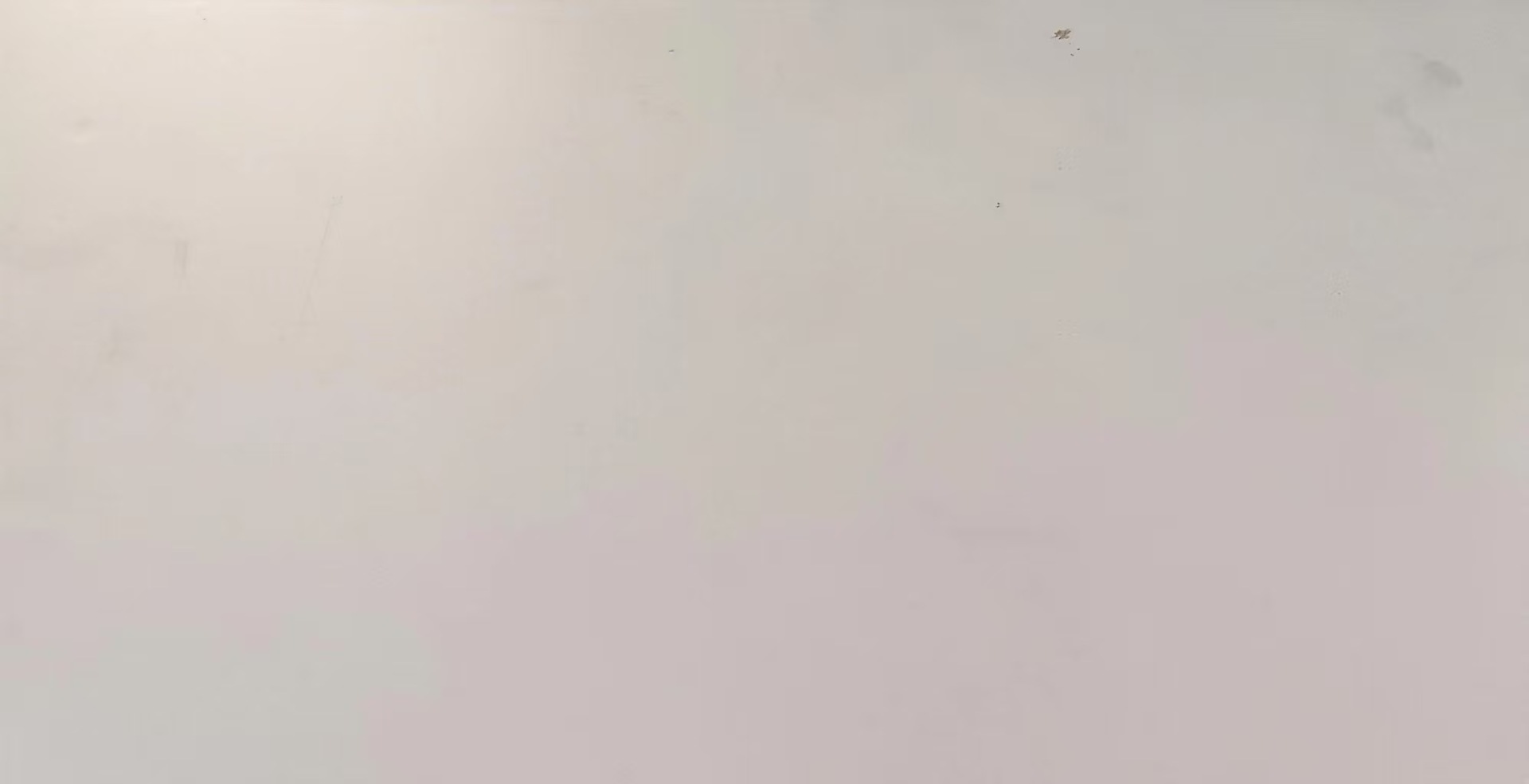 微信图片_20260307150911