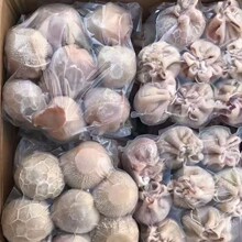����һ��؛Դ���l���r��� ���ǰ��� ���Ʒʳ�����a�˶ǰ���
