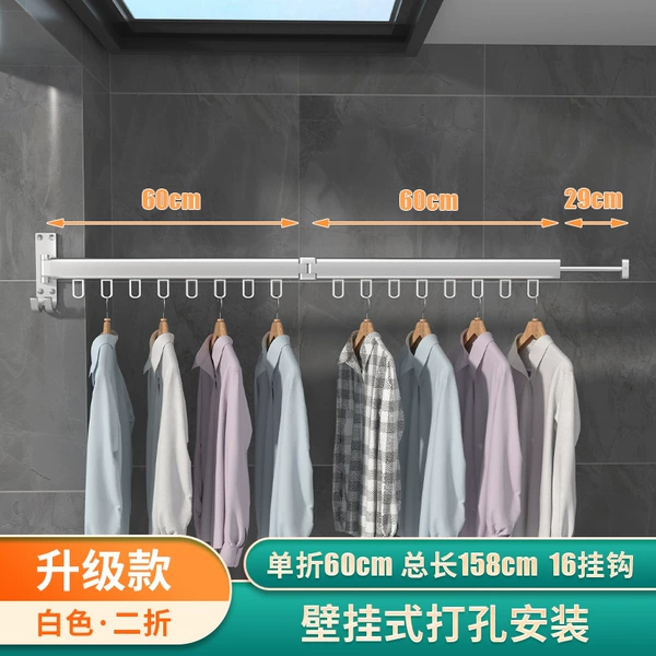 [Upgraded model] 20% off/Silver