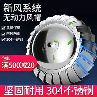 600��304���P䓟o�����Lñ���ͨ�L��S��ͨ�L�C�����Bֳ���Ś���