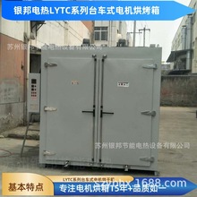 ܉ʽS늙Cÿ 늙C^ Ȧ@MFо