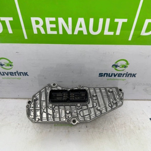 A2C 30743000 foR Renault CaRbin TRansmission Module 310320891 R, A2C 30743002