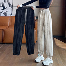 ��Ⱦ�\�ӟ��\ѝŮ����2025�¿��}���lѝ������aŮʿ���e����ѝ��