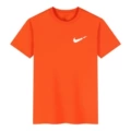 Orange Red