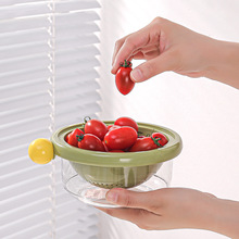 ���]�p��ϴˮ����������ˮ���P��Ͱ��rˮ�@�N��ϴ���Բ���Vˮ�@