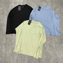 ��ϵɽ֮��Yamatomichi����ū��ë�L��ɽϵ�����ٸ�͸�⿹�����T